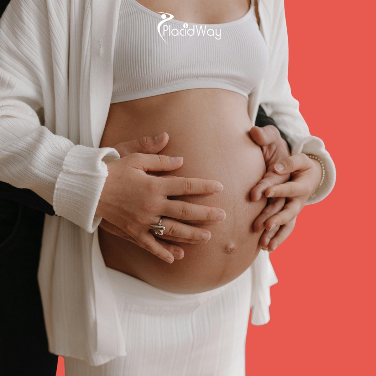 From India to Egypt: The Growing Cross-Continental Trend in Collaborative IVF Medical Tourism