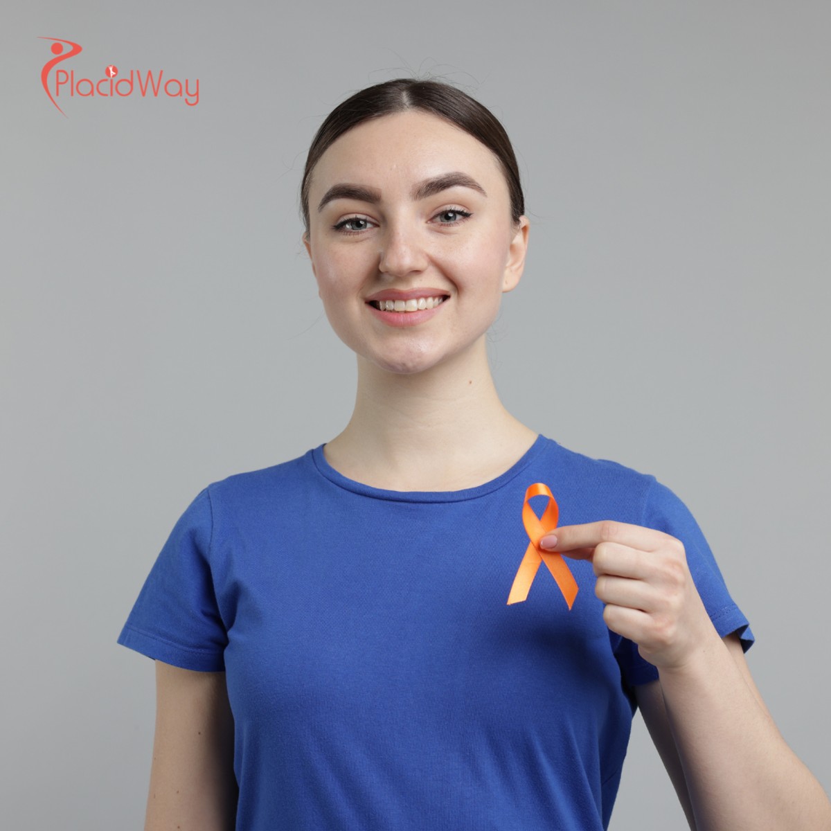 MS Recovery Breakthroughs Tijuana’s Regenerative Protocols Draw Record Number of US Patients