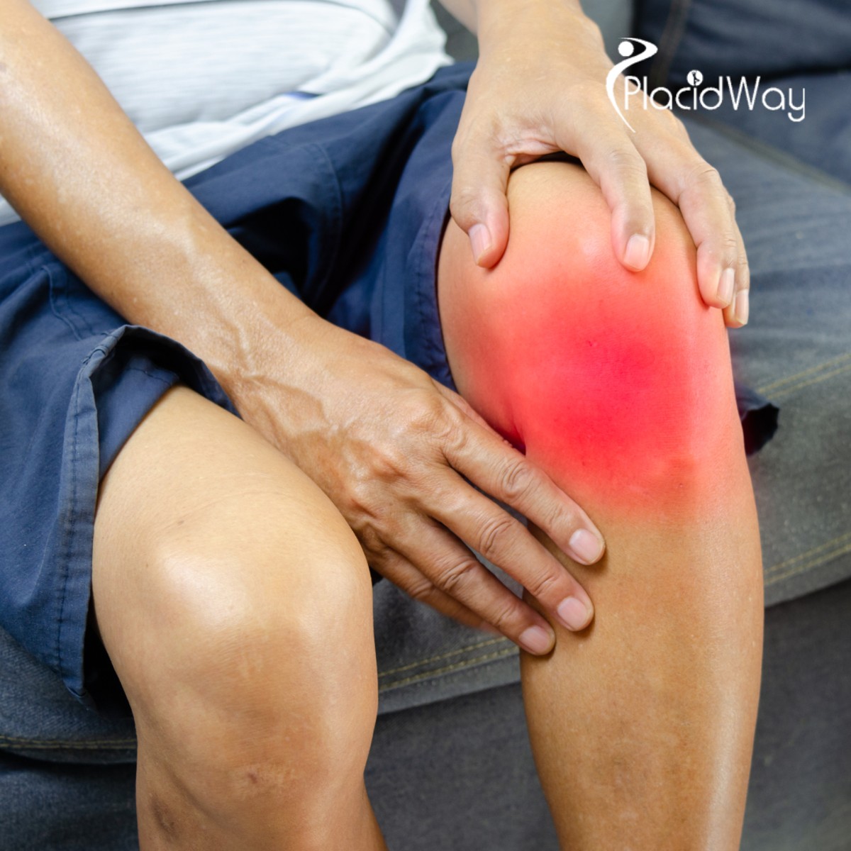 Turkey Set to Emerge as the Top Destination for German Medical Tourists Seeking Affordable Knee Arthroplasty