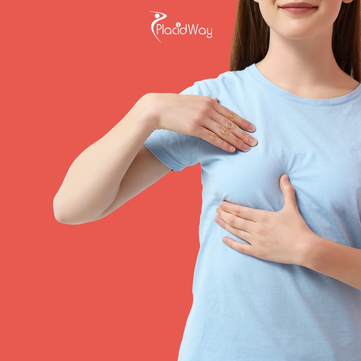 Next-Gen Implants: Why US Patients are Seeking Advanced Breast Augmentation in the Dominican Republic