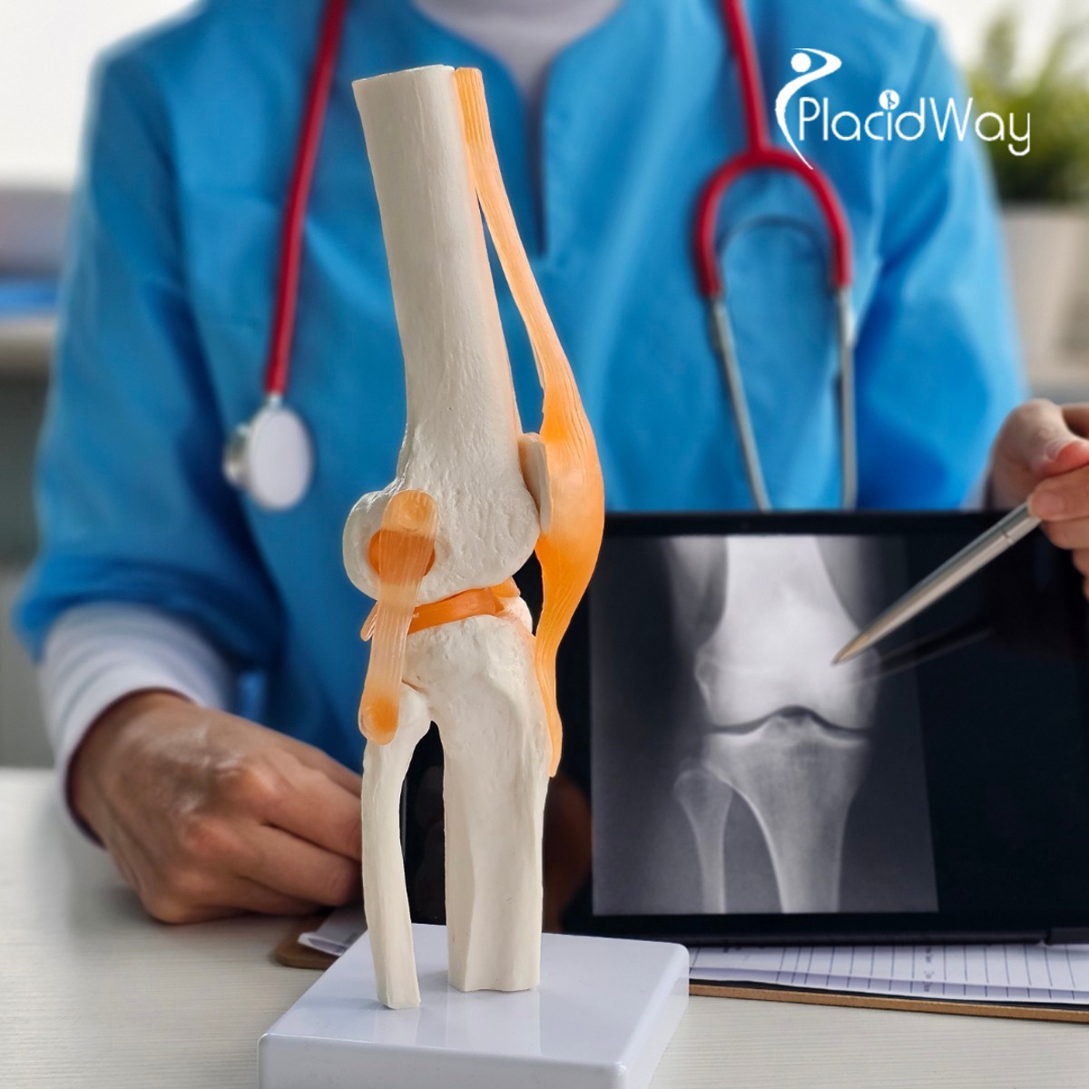 Why Indonesia’s Growing Middle Class is Choosing Malaysia for Advanced Stem Cell Orthopedic Solutions in 2026