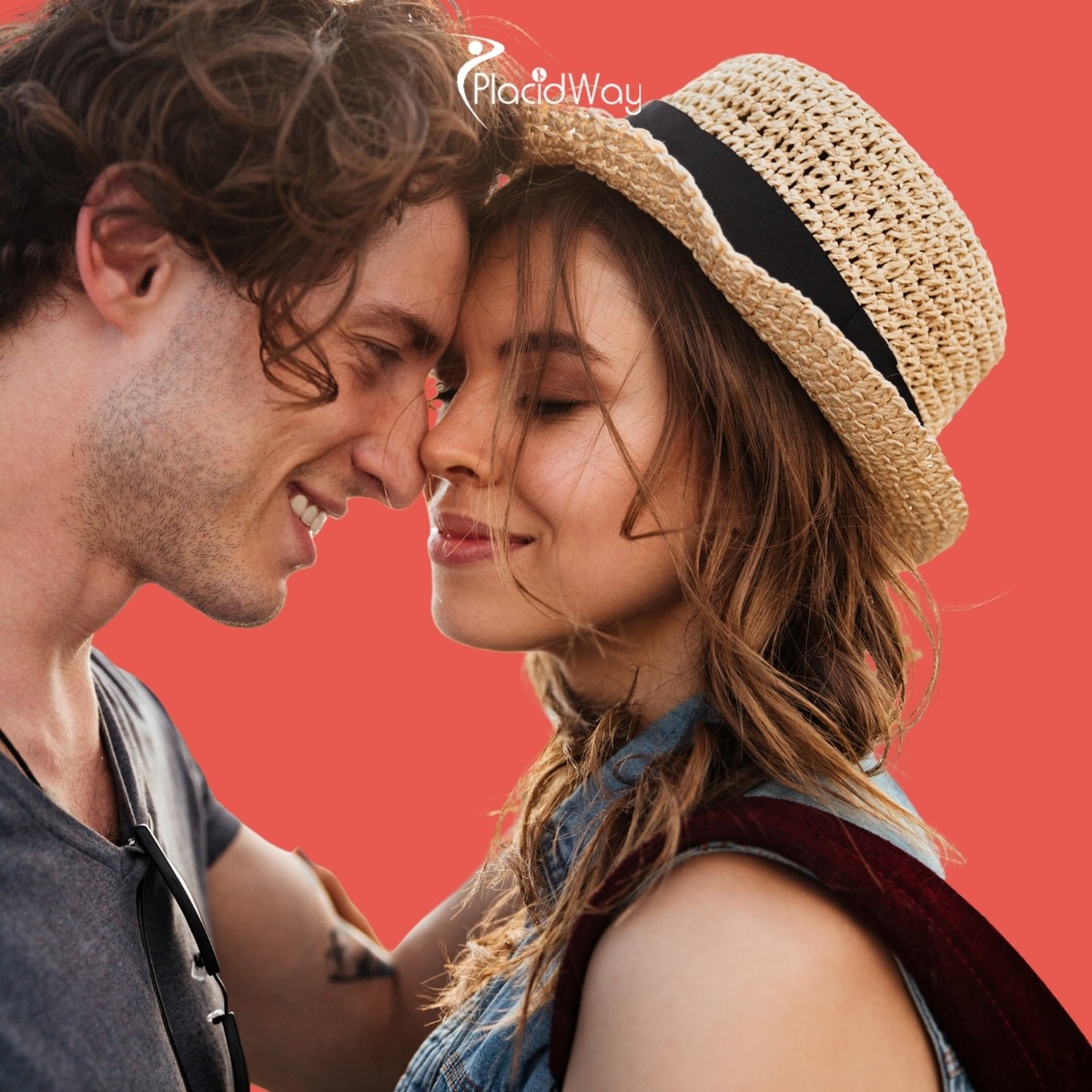 With a Diverse Donor Pool, Cyprus is Set to Dominate the European Egg Donation Market for Russian Patients