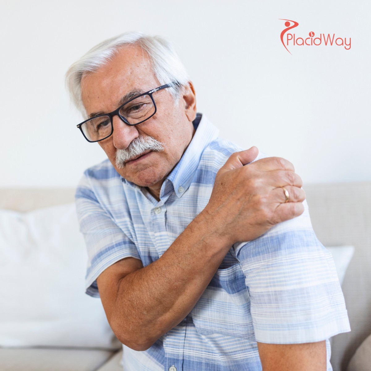 Advanced Cartilage Repair Canadians Choose Tijuana for Non-Invasive Joint Regeneration