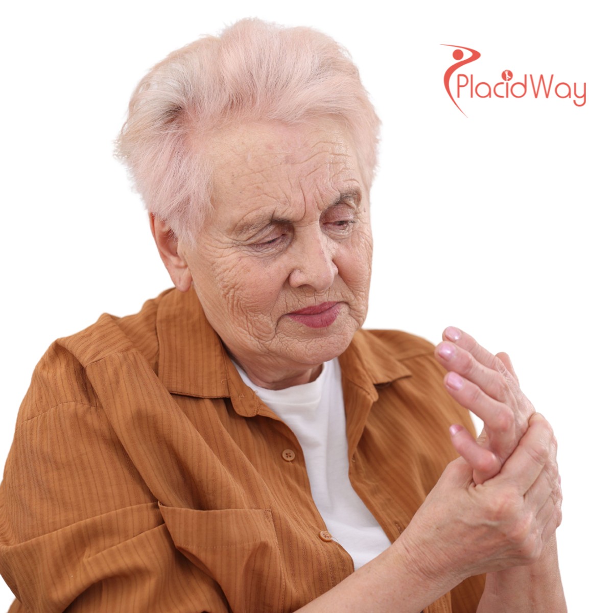 Managing the Unmanageable: Why Australia’s Autoimmune Sufferers are Finding Answers in Thailand’s Stem Cell Clinics.