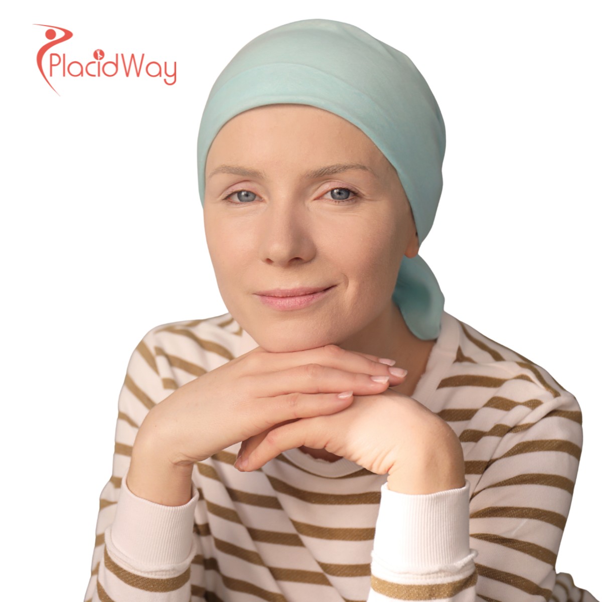 China Emerges as a Global Powerhouse for South Koreans Seeking Advanced Multiple Myeloma CAR-T Therapy