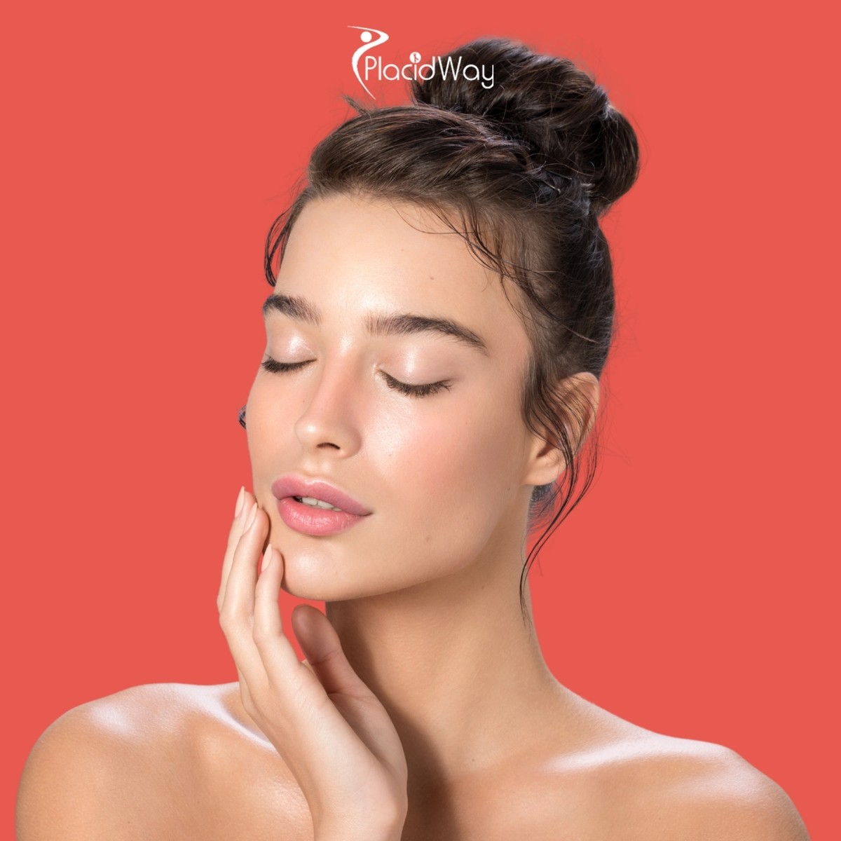 The Turks & Caicos Connection: How the Dominican Republic Became the Regional Hub for Rhinoplasty