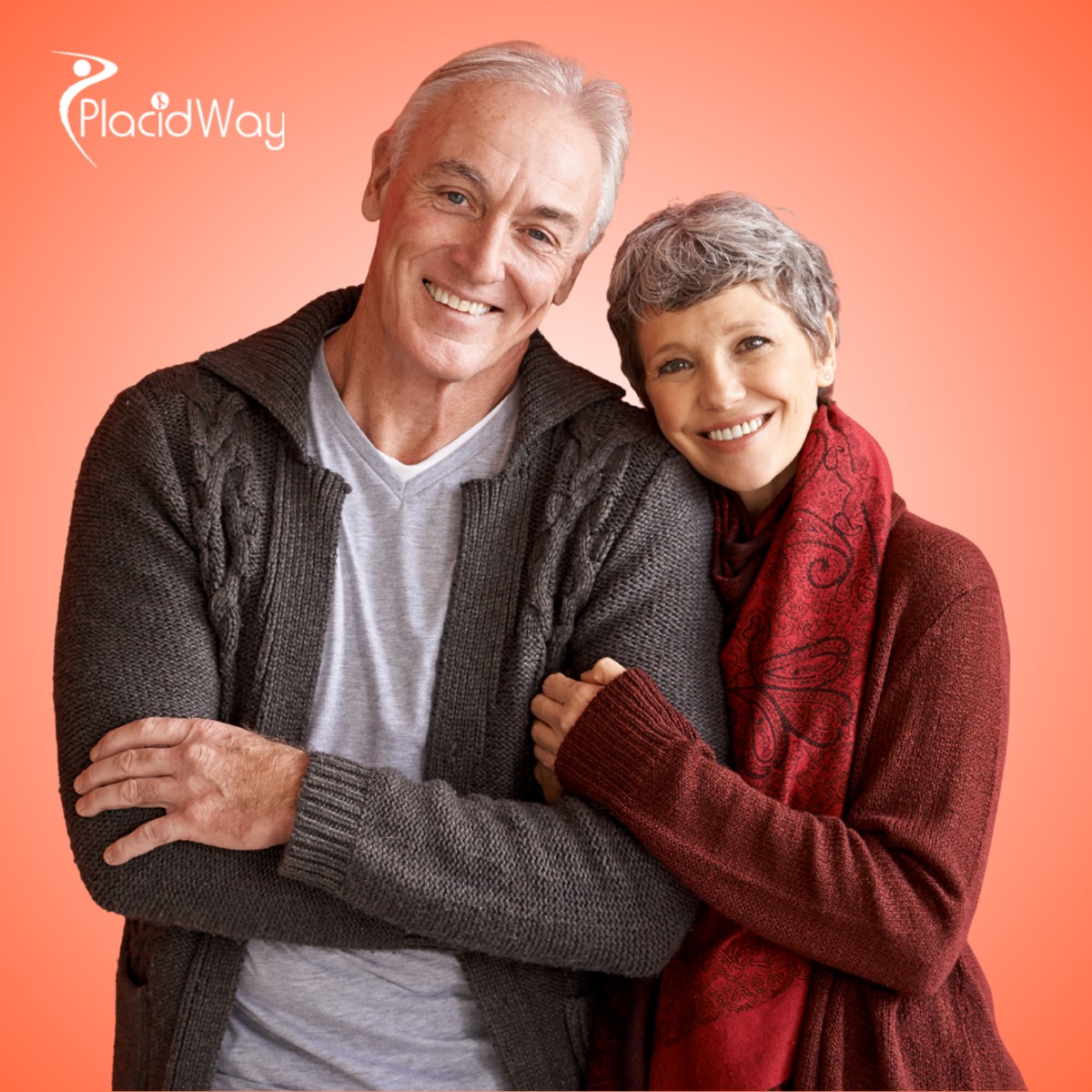 Redefining Longevity Science Tijuana Clinics Offer High-Potency Stem Cells for US Tourists