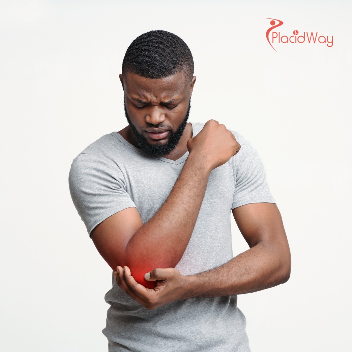 Beyond Surgery Puerto Vallarta’s Regenerative Clinics Help Canadians with Joint Pain