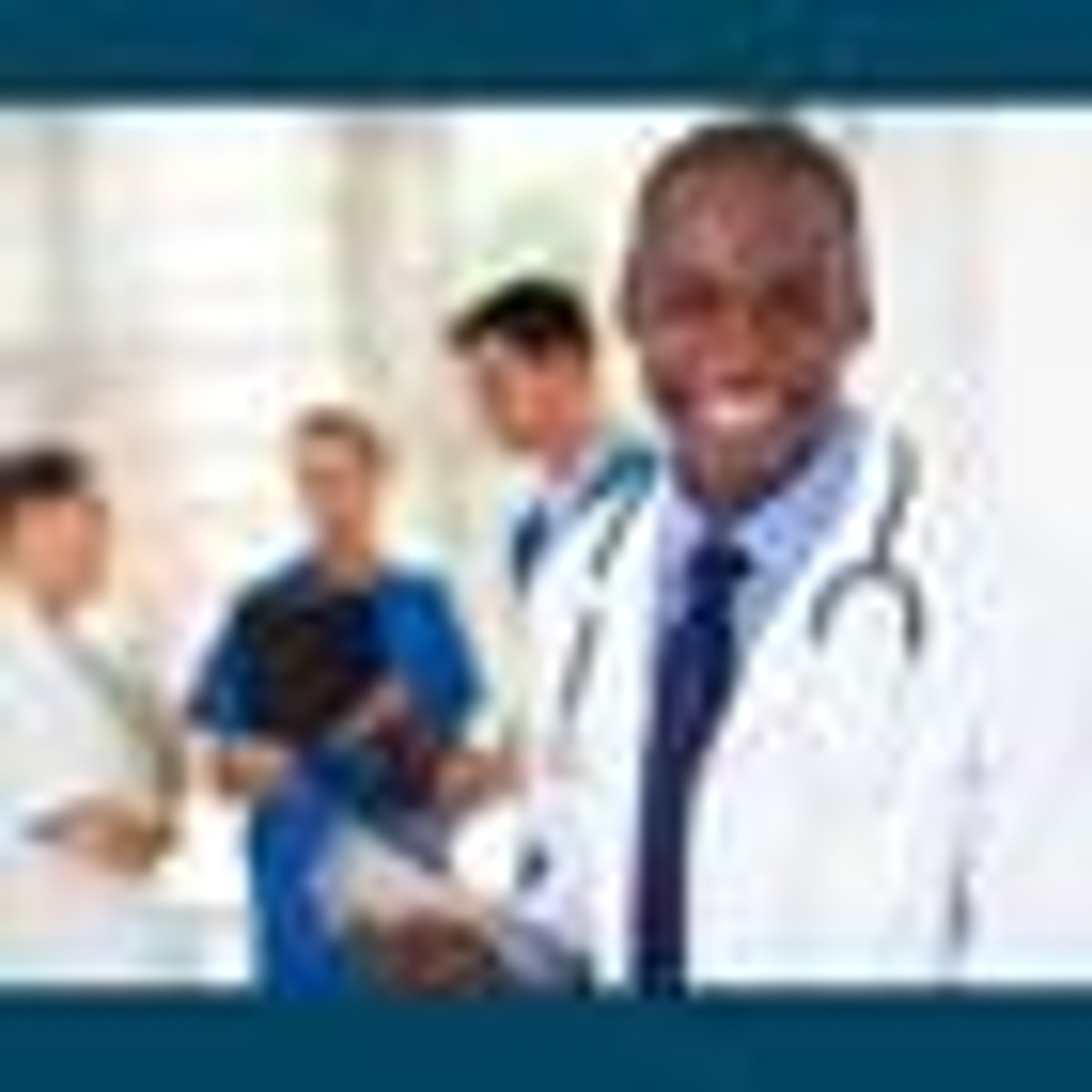 Best Stem Cell Treatment in the World | Safe Options & Risks