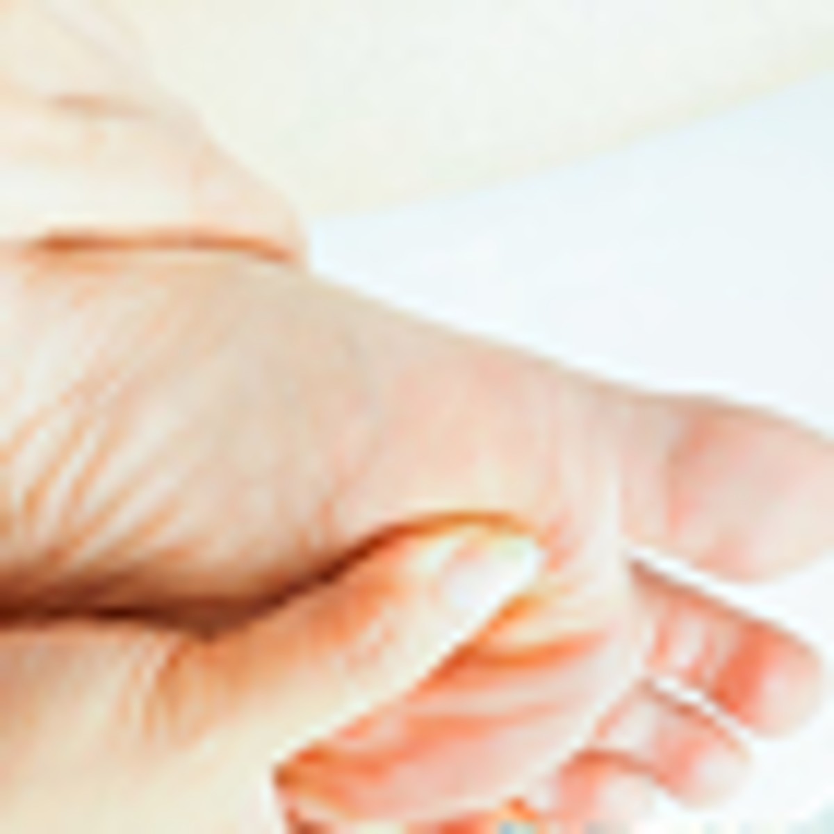 How to Get the Best Calf Implants in Mexico