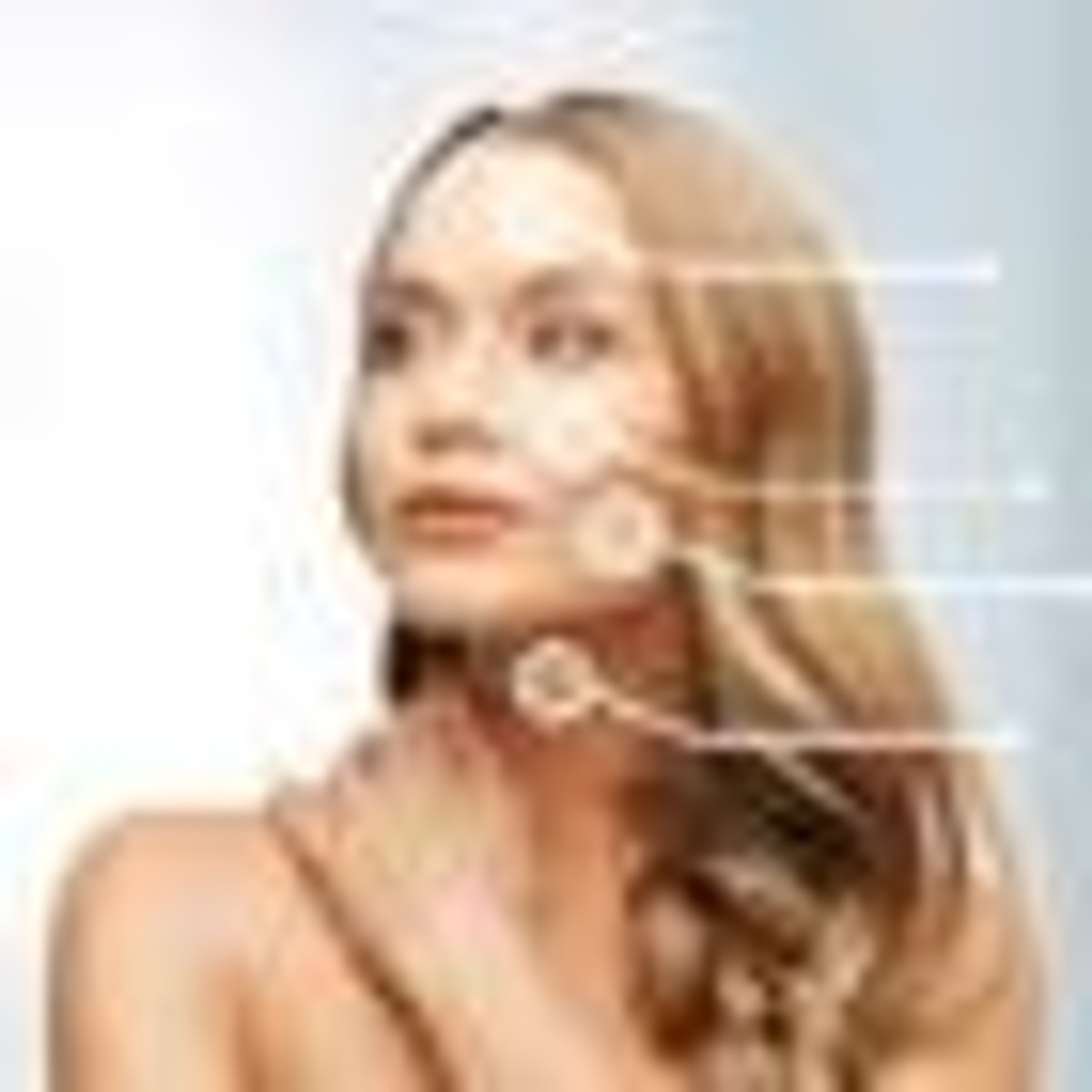 All-inclusive Cosmetic Surgery Packages Abroad