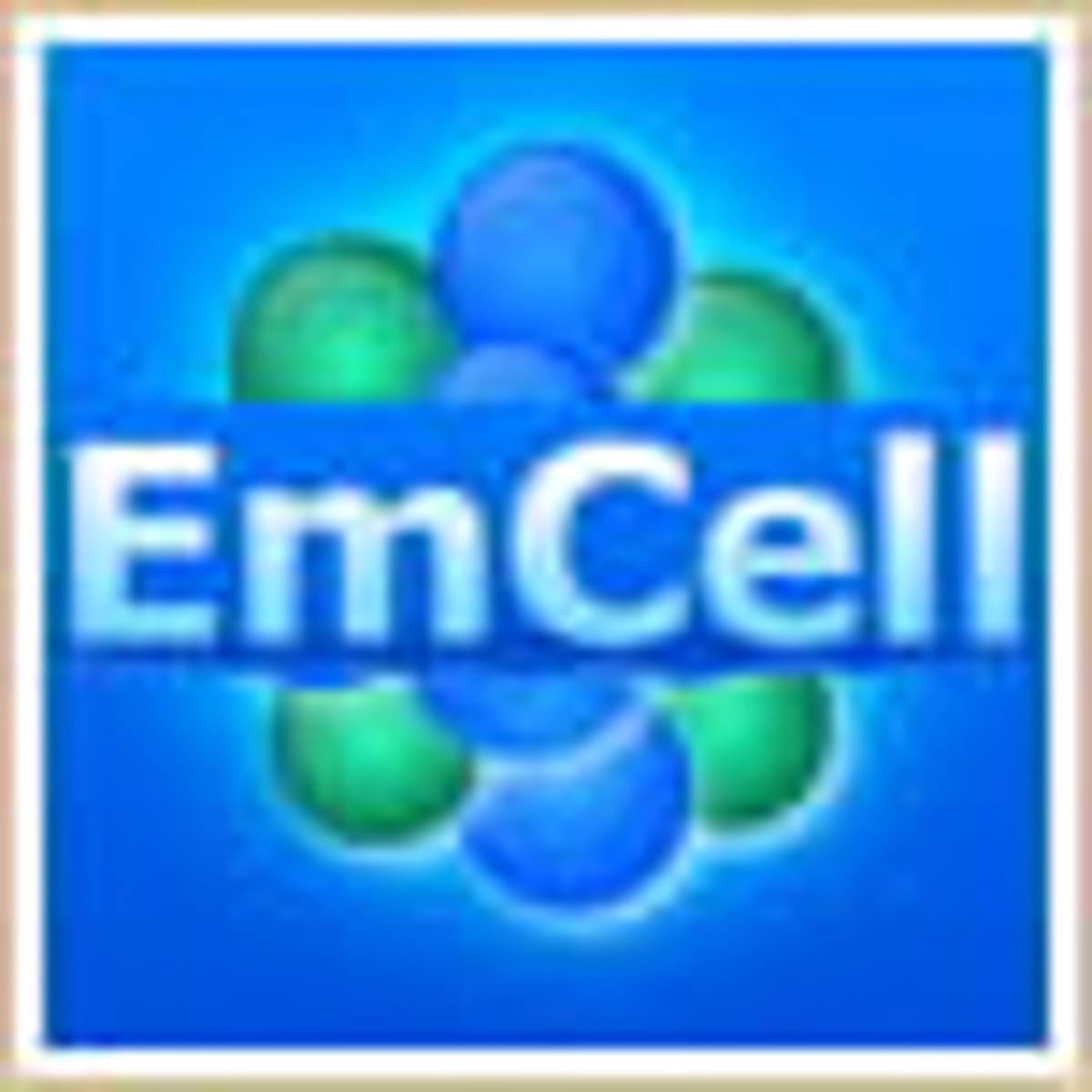 Autologous Neural Stem Cells Benefit Parkinson's Patients 