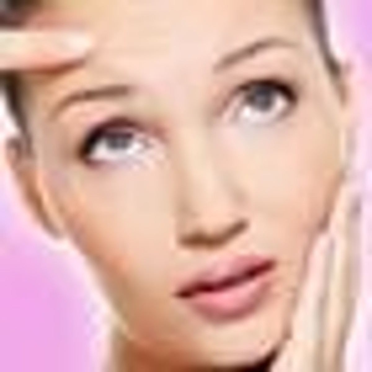The Ultimate Guide to Facelift Surgery in Thailand 