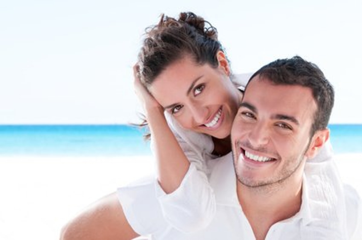 Growing Demand for Affordable Dental Care Propels Cross-Border Tourism