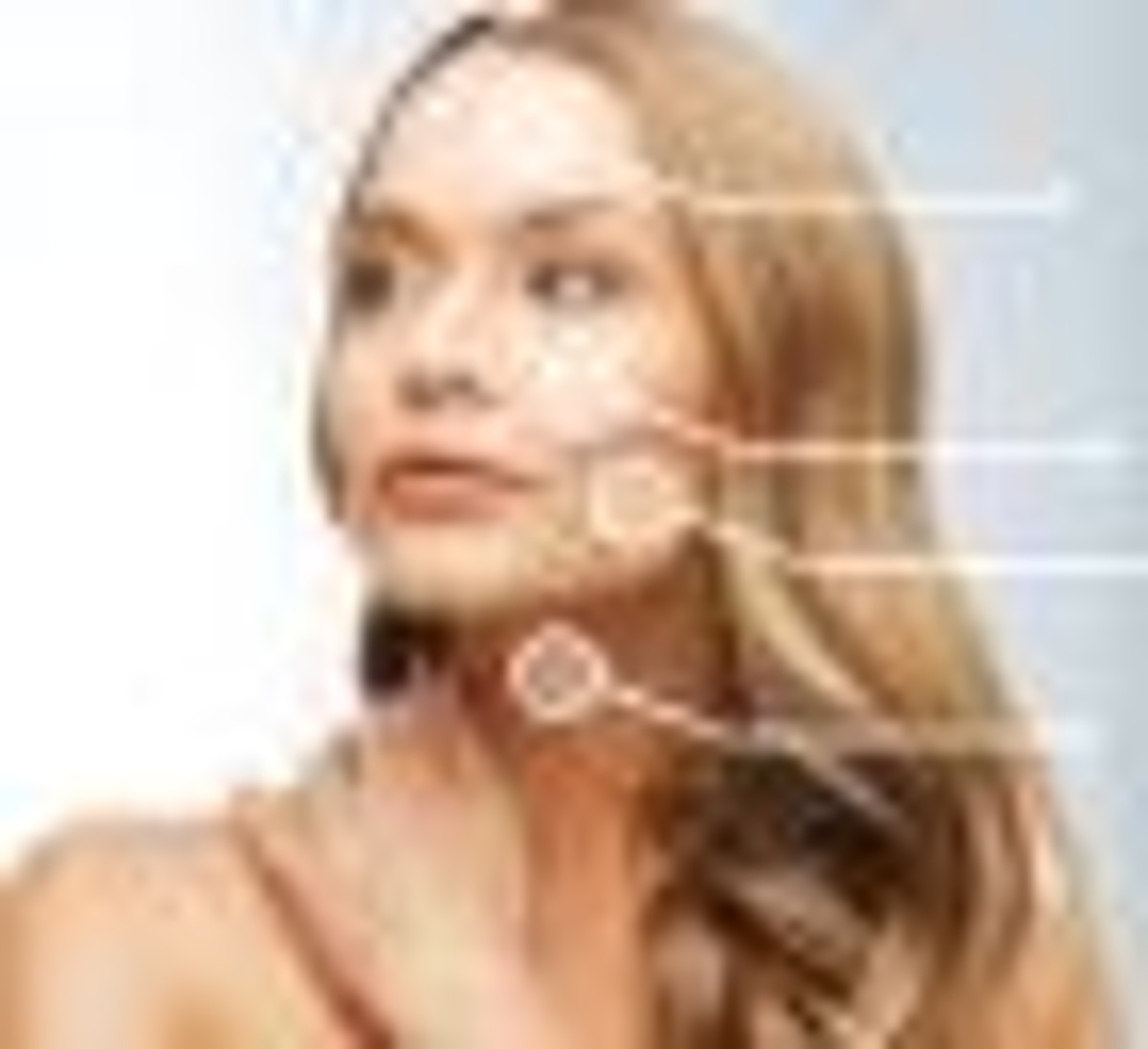 Mommy Makeover Package in Mexicali Gives You a New Life 