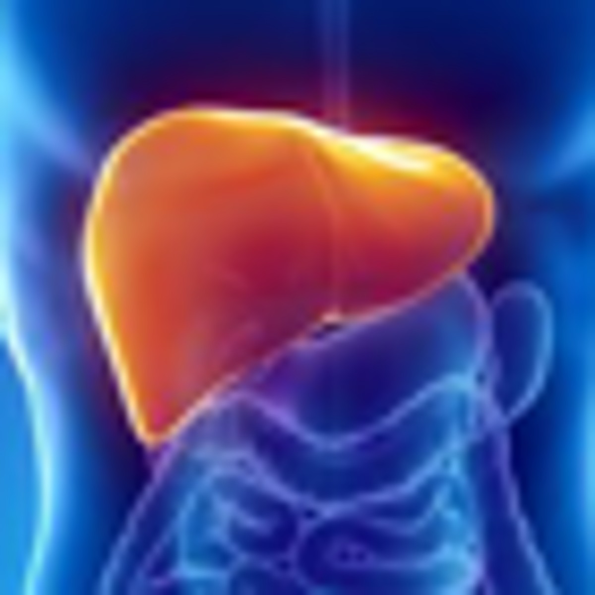 10 Best Liver Transplant Hospitals in the World