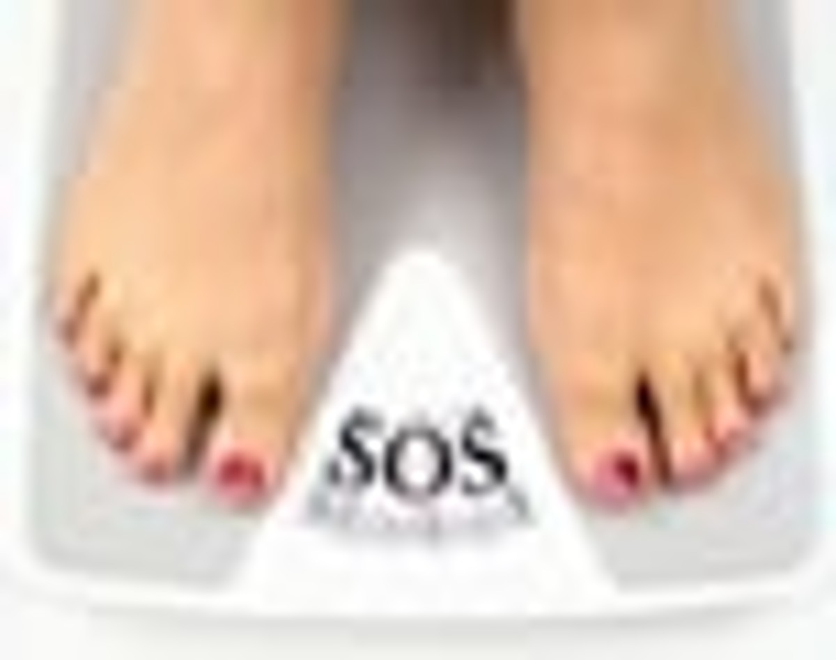 Could Medical Travel be a Sustainable Option for Global Obesity Problems?