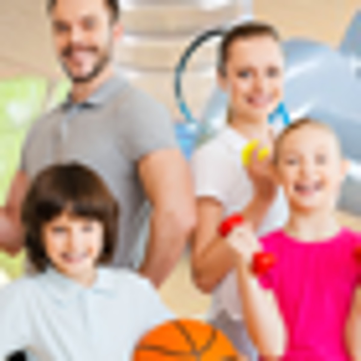Mexico Weight Loss Surgery in 2025 - Full Information
