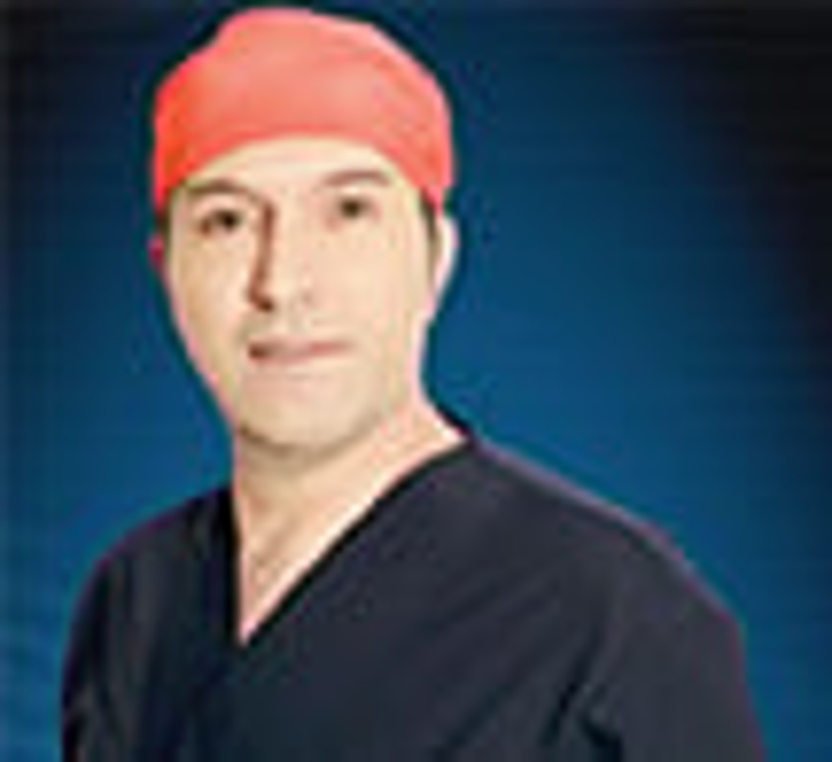 Organic Hair Transplantation in Istanbul Turkey