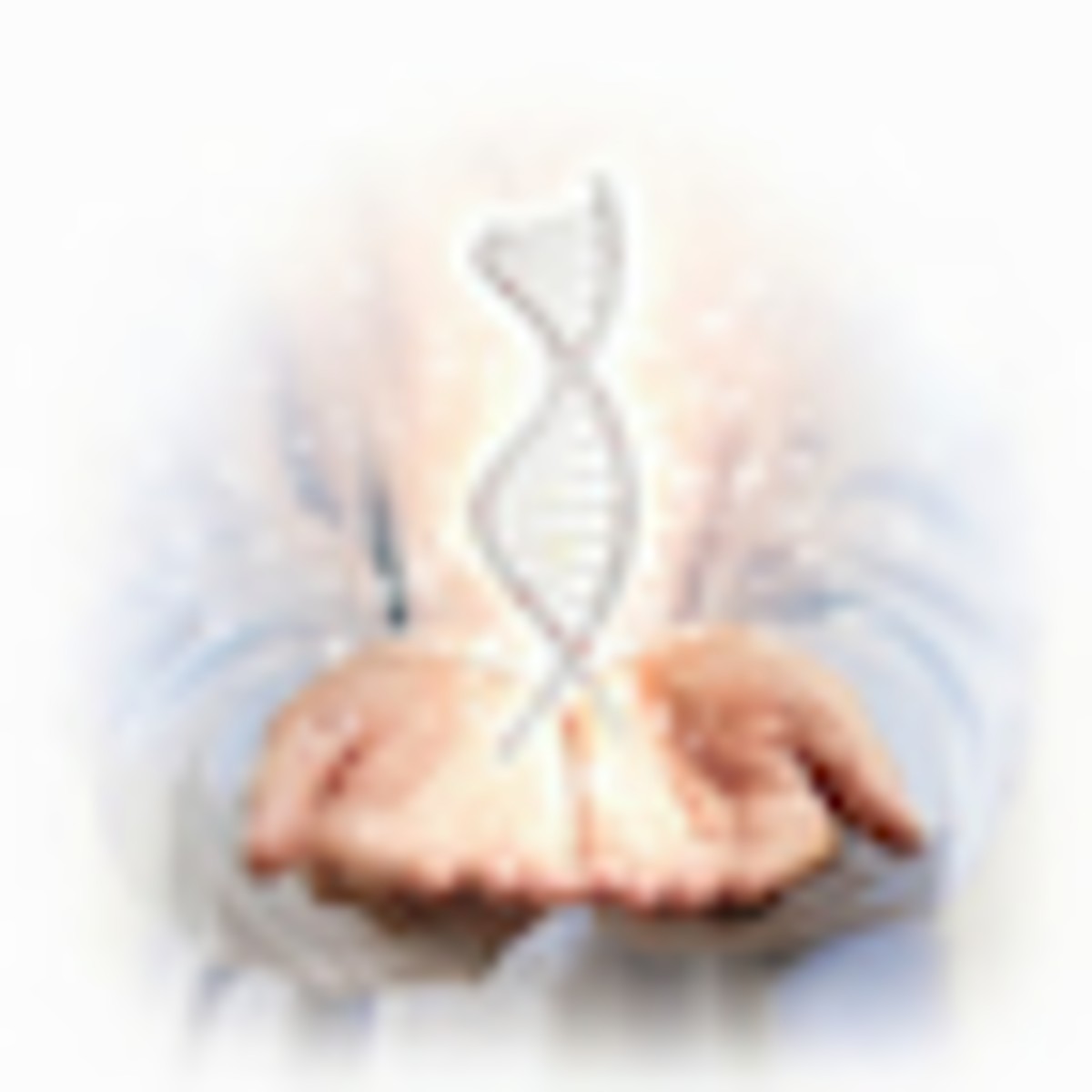 Read about MS Stem Cell Treatment in Vienna, Austria