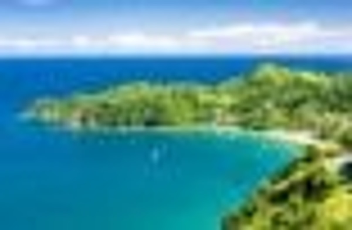 Health Care in Trinidad and Tobago Sees Ongoing Progress