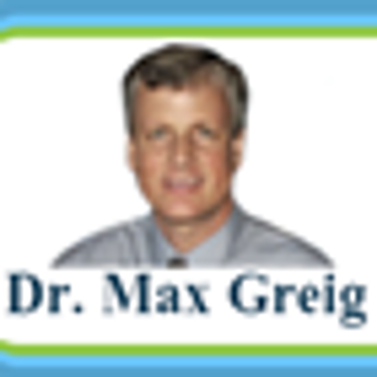 Interview About Meniscus Repair With Dr. Max Greig Orthopedic Surgeon in Puerto Vallerta Mexico