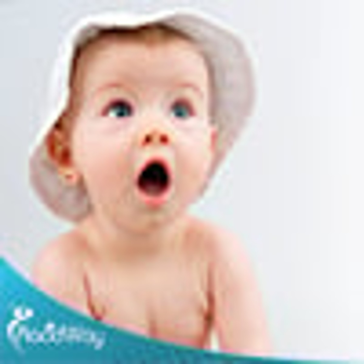 Fertility Treatment for International Patients in India