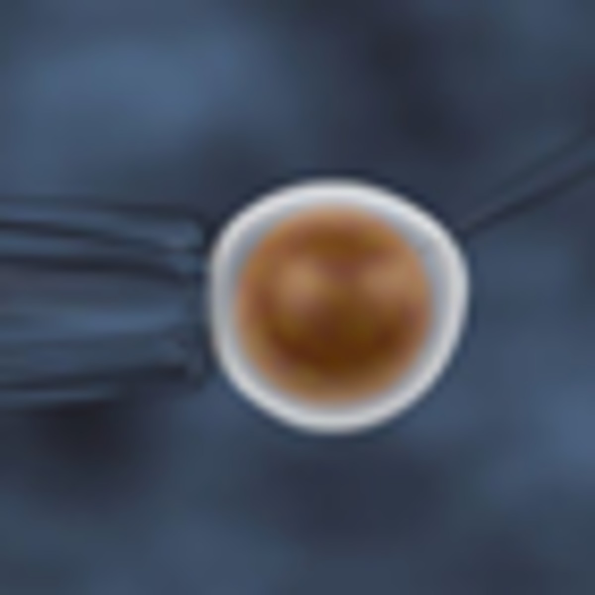  IVF Treatment In Europe and What You Need to Know