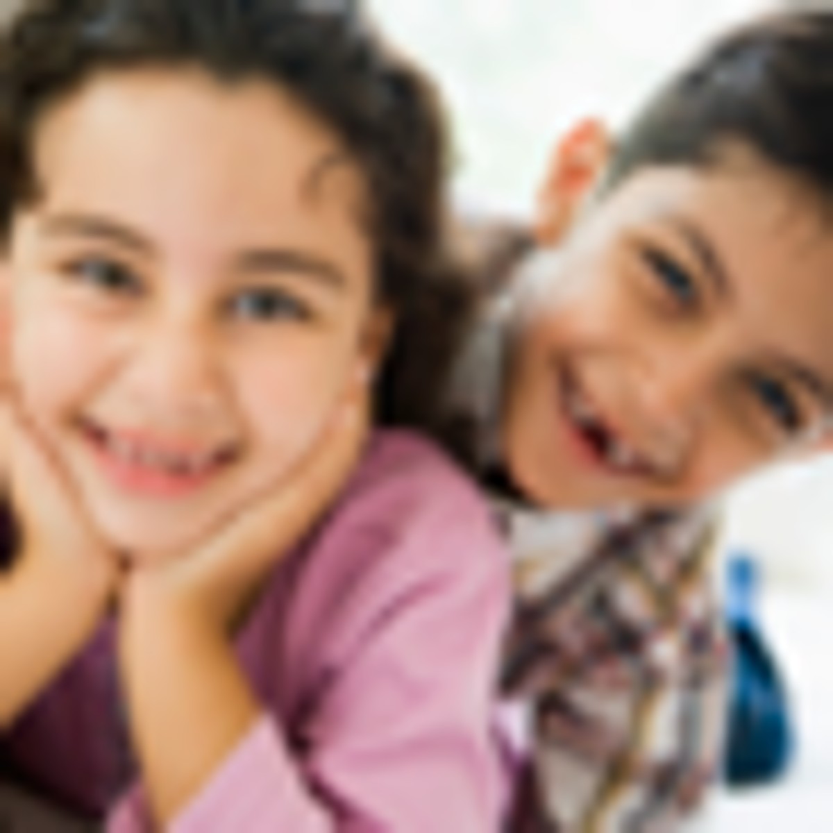 North Cyprus IVF Center offers parents the chance to select their baby gender