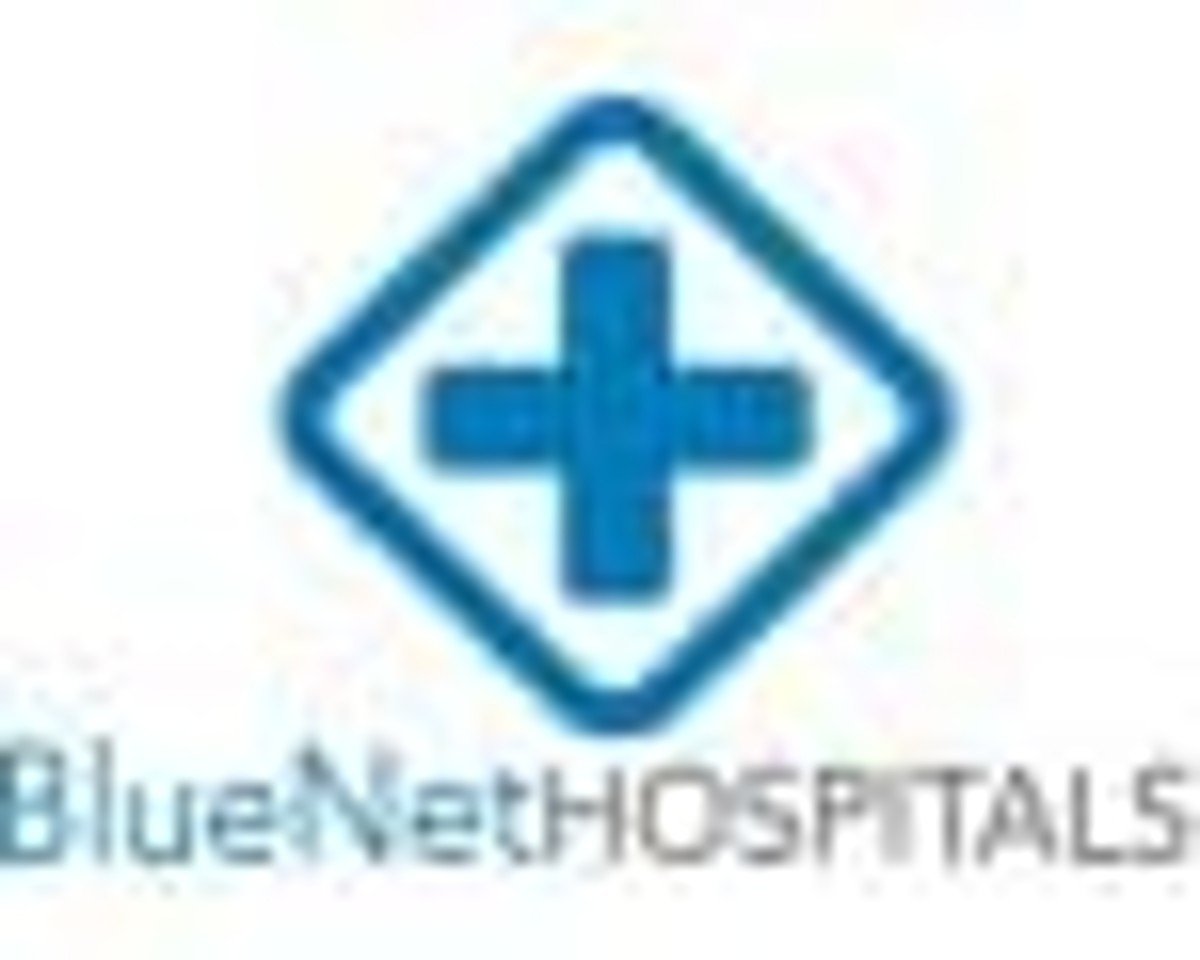 Blue Net Hospitals and PlacidWay Join to Improve Medical Tourism