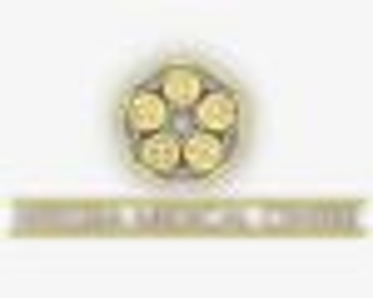 Integra Medical Center Provides Successful Integrated Medical Treatment