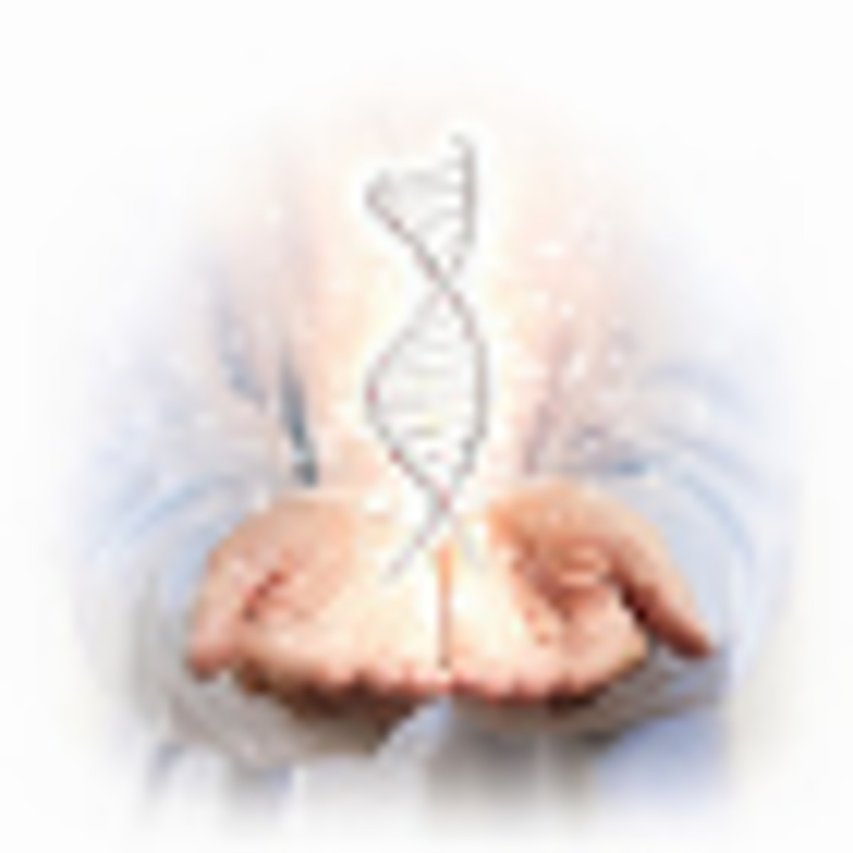 Stem Cell Therapy Autism Success Stories