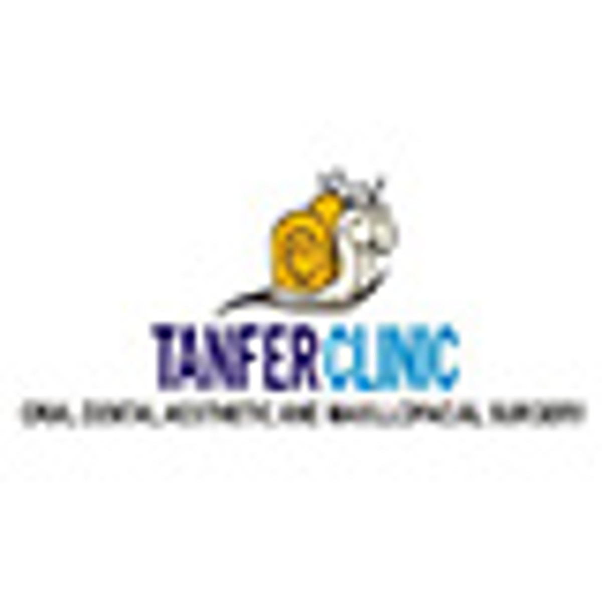 Turkish Dental Clinic the First to Perform BOX Technique