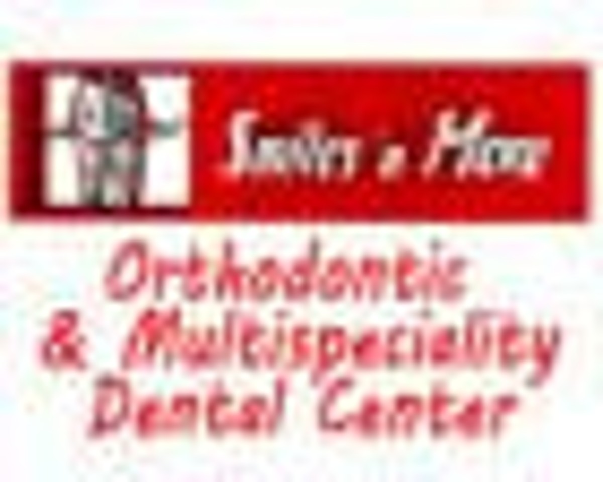 Smiles More Dental Clinic Restores Patients Dental Care