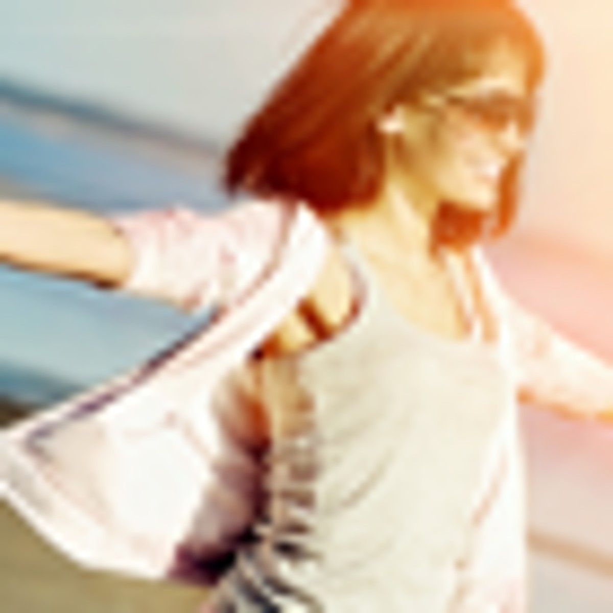 Get Ready for Tummy Tuck Procedures Done in San Jose, Costa Rica