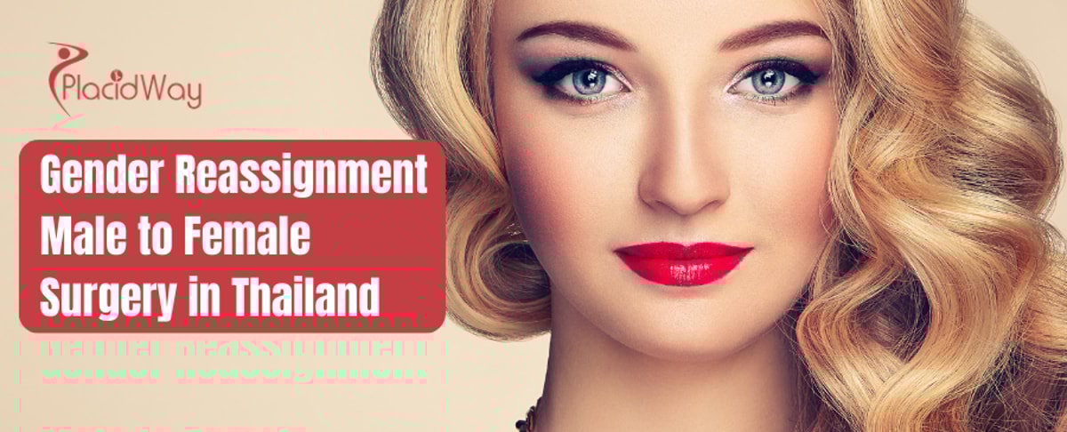 Sankt-Peterburgning transseksual fohishalari