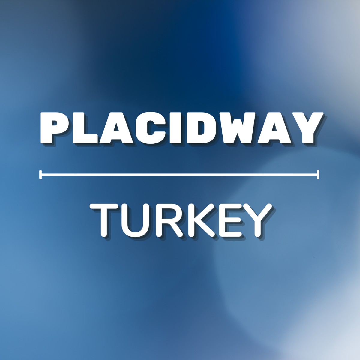 Mommy Makeover in Istanbul, Turkey - $7,500