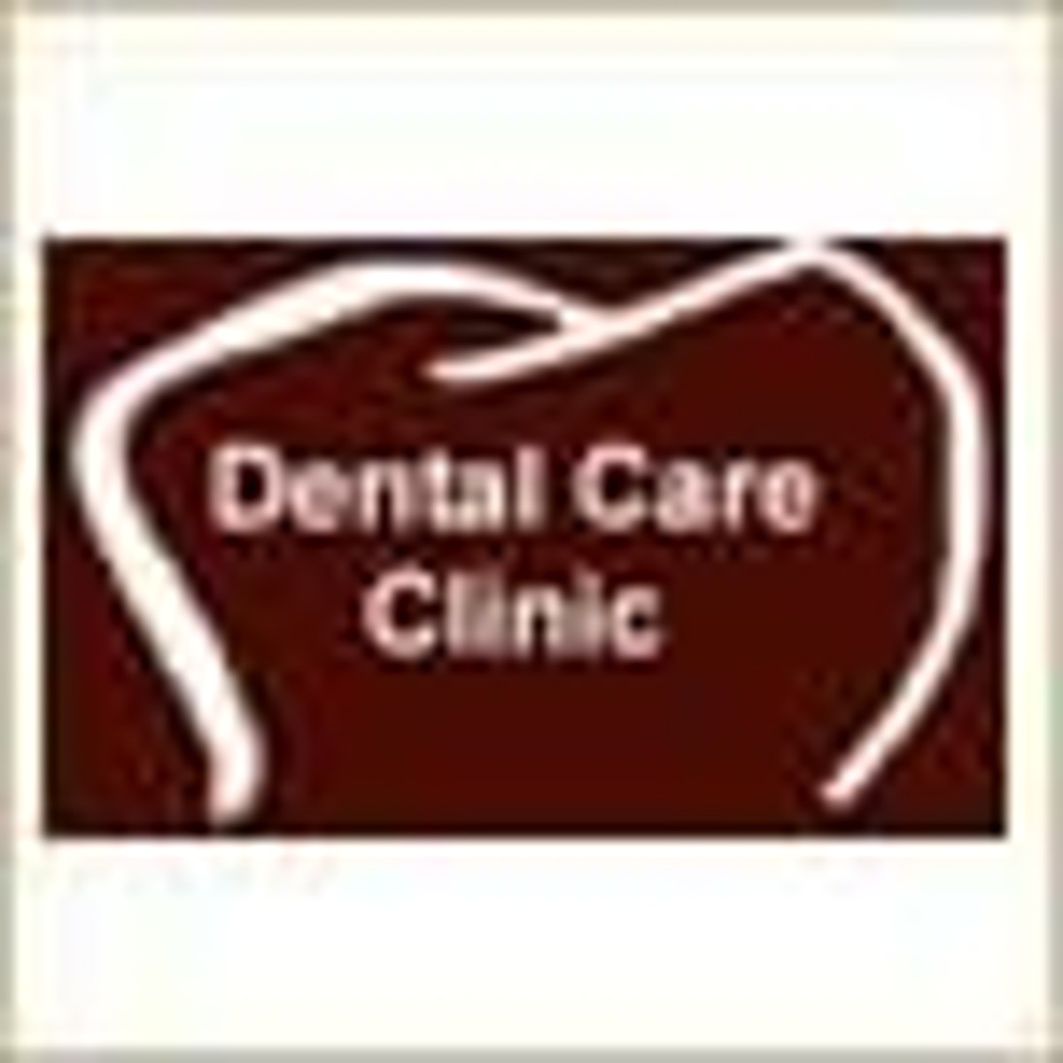 Frenchman Finds Dental Success in Egypt