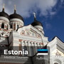 Estonia thumbnail