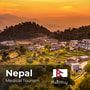 Nepal thumbnail