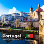 Portugal thumbnail