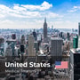 United States thumbnail