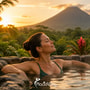 Costa Rica thumbnail