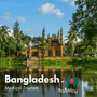 Bangladesh thumbnail