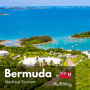 Bermuda thumbnail