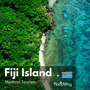 Islas Fiji thumbnail
