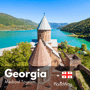 Georgia thumbnail