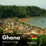 Ghana thumbnail