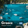 Greece thumbnail