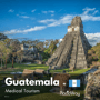 Guatemala thumbnail